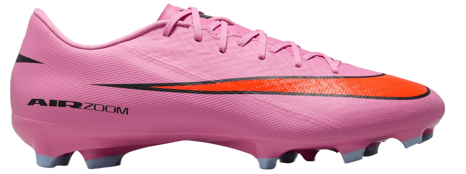 Tenisky a topánky Nike ZOOM VAPOR 16 ACADEMY FG/MG Ružová | fq1458-600, 0