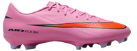 ZOOM VAPOR 16 ACADEMY FG/MG