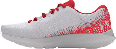 Tenisky a topánky Under Armour UA W Charged Rogue 4 Šedá | 3027005-104, 1