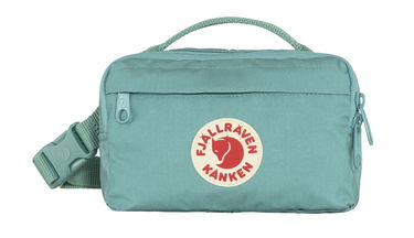 Ľadvinka FJÄLLRÄVEN Kånken Hip Pack Modrá | F23796-501, 1