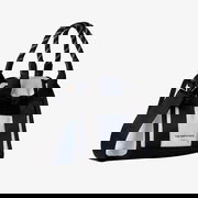 The North Face Base Camp Mini Bag