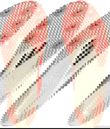 Tenisky a topánky adidas Performance Tretry adidas ADIZERO AVANTI TYO undefined | hq3778, 2