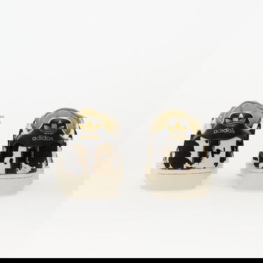 Tenisky a topánky adidas Originals Superstar II Rôznofarebný | JP8164, 5