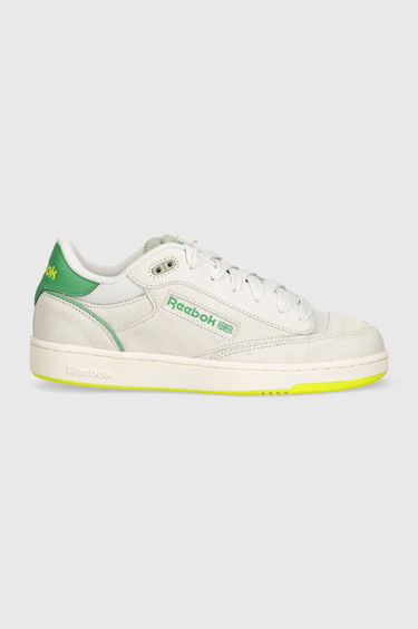 Tenisky a topánky Reebok Club C Šedá | 100074251, 1