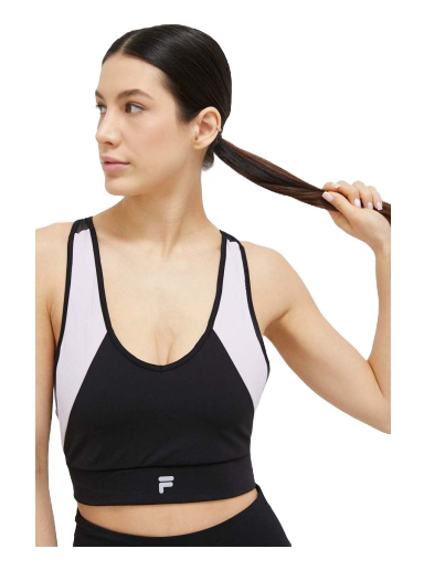 Revere Sports Bra