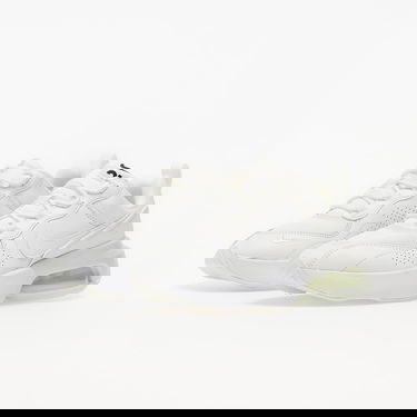 Tenisky a topánky Nike W Air Max Verona Biela | CU7846-101, 4