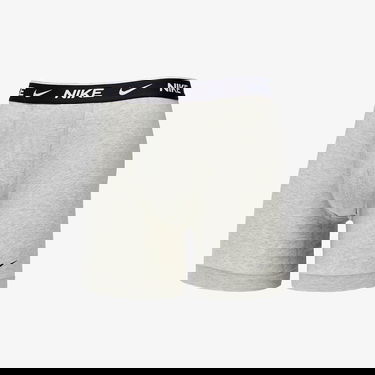 Boxerky Nike Sportswear Brief 3-pack Rôznofarebný | ke1007-mp1, 3