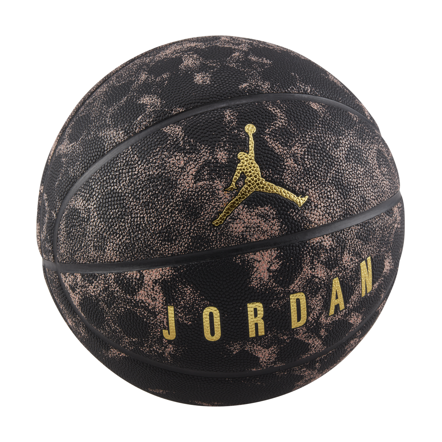 Športový doplnok Nike Jordan 8P Čierna | FD2994-629, 1