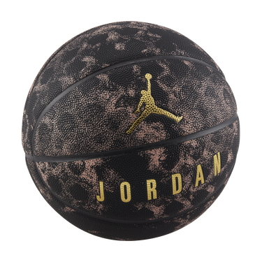 Športový doplnok Nike Jordan 8P Čierna | FD2994-629, 1