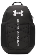 Hustle Sport 6.0 Backpack