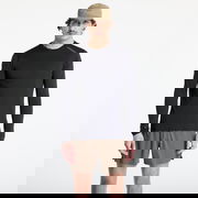 SOAR Running Tech Long Sleeve Tee