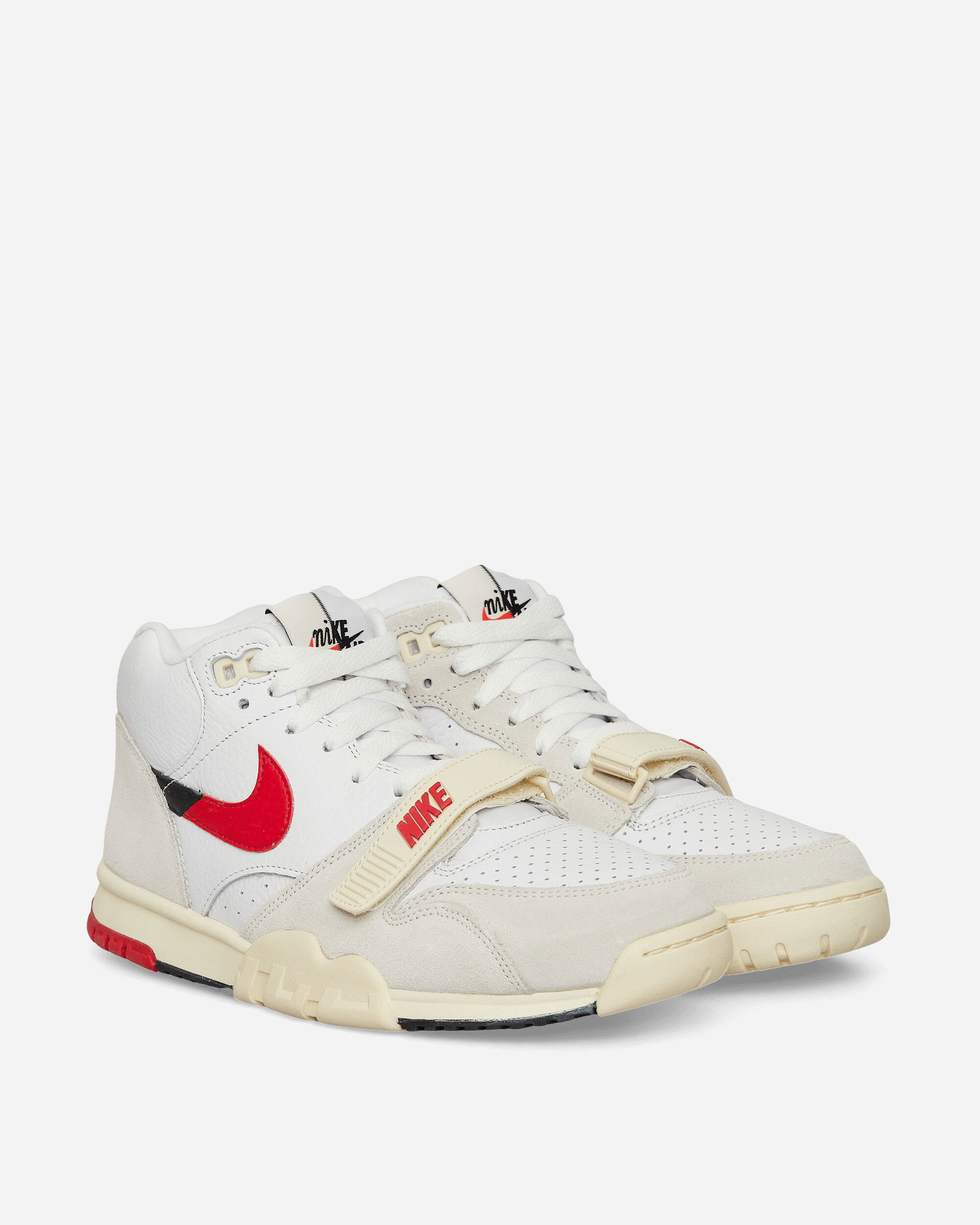 Air Trainer 1 Mid "Chicago Split"