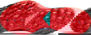 Tenisky a topánky Nike Pegasus Trail 3 Vínová | da8697-600, 1
