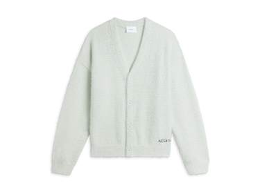 Sveter AXEL ARIGATO Miller Cardigan Zelené | A2142001, 0