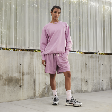 Tenisky a topánky Nike Air Max 97 Šedá | FD0800-001, 1