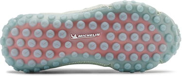 Tenisky a topánky Under Armour HOVR Summit Biela | 3022946-100, 3