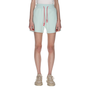 Ellesse Drawstring Sweatshorts