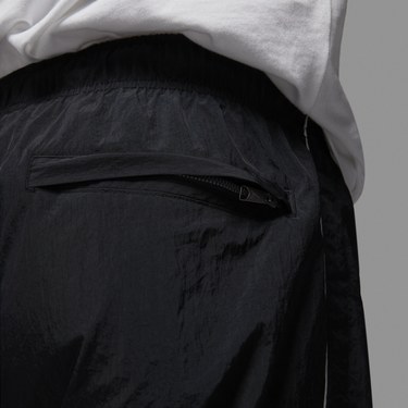 Tepláky Jordan Essential Statement Warmup Pant Čierna | DV7622-010, 1