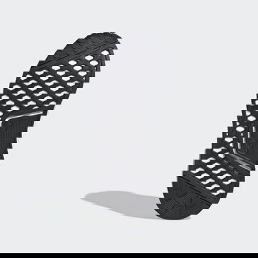 Tenisky a topánky adidas Originals NMD_R1 V2 Biela | FW5450, 2