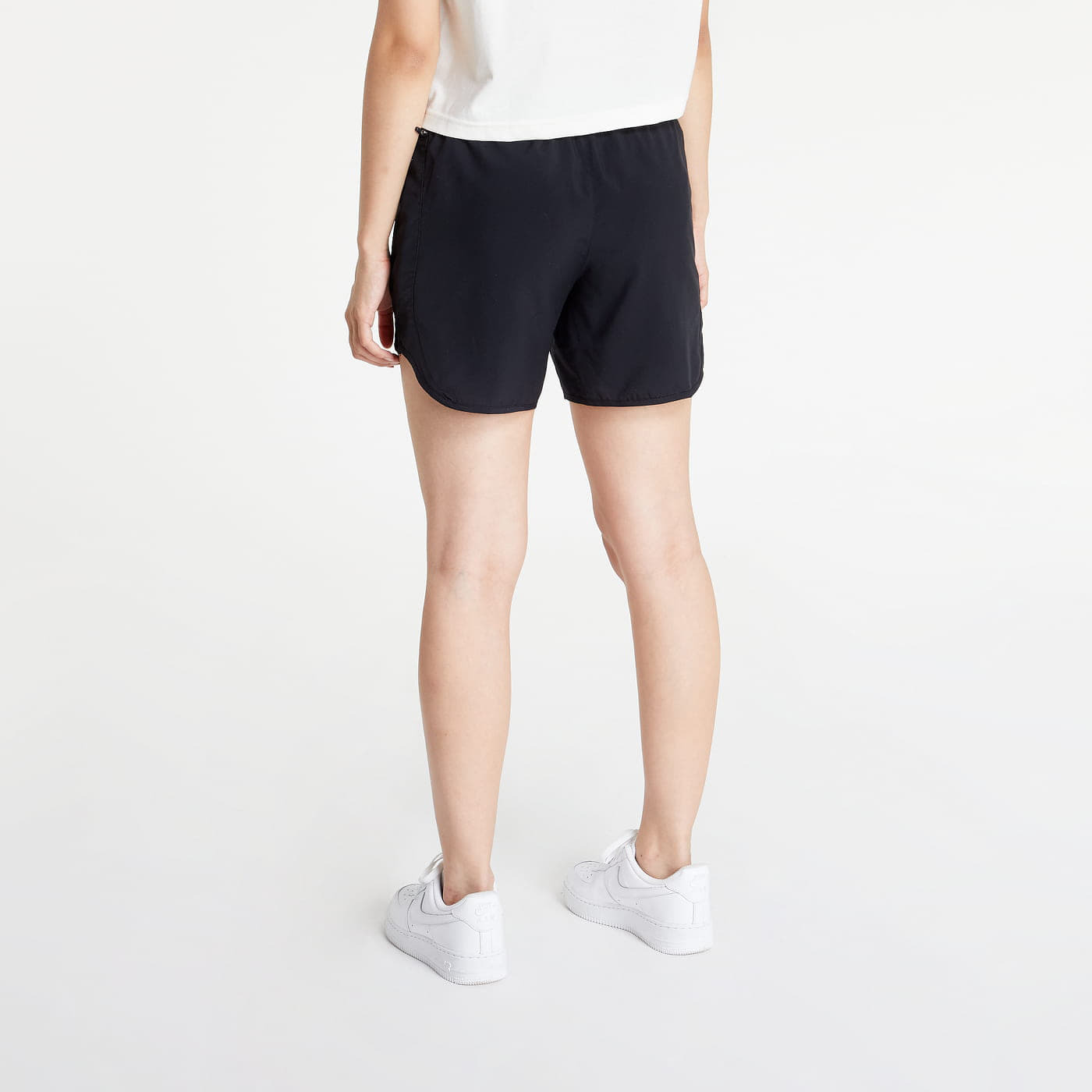 Shorts Tempo Luxe