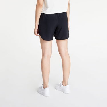 Šortky Nike Shorts Tempo Luxe Čierna | cz9576-010, 4