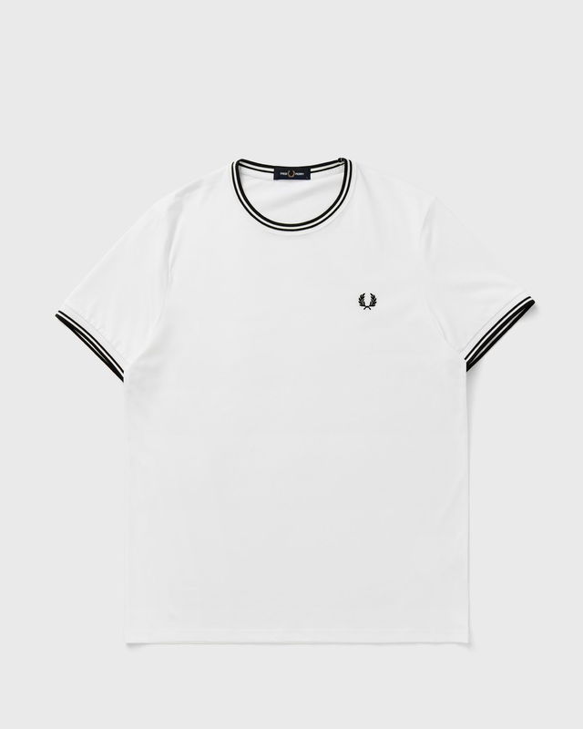 Fred Perry product image