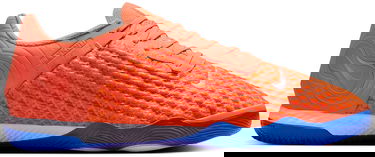 Tenisky a topánky Nike Nike React Gato Oranžová | ct0550-601, 2