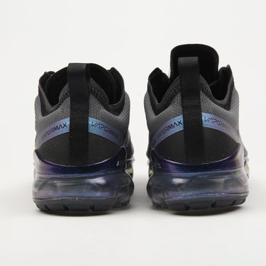 Tenisky a topánky Nike Air Vapormax 2019 Šedá | AR6631-001, 3