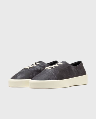 Tenisky a topánky Fear of God Fear of God 101 Lowtop Size 47 Čierna | FGE280-8109MPL-408, 1