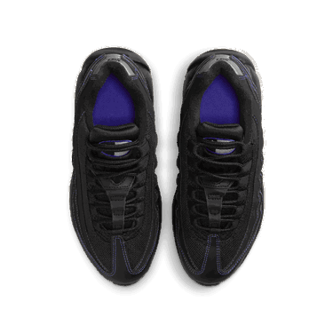 Tenisky a topánky Nike Air Max 95 Recraft Čierna | II4053-008, 1