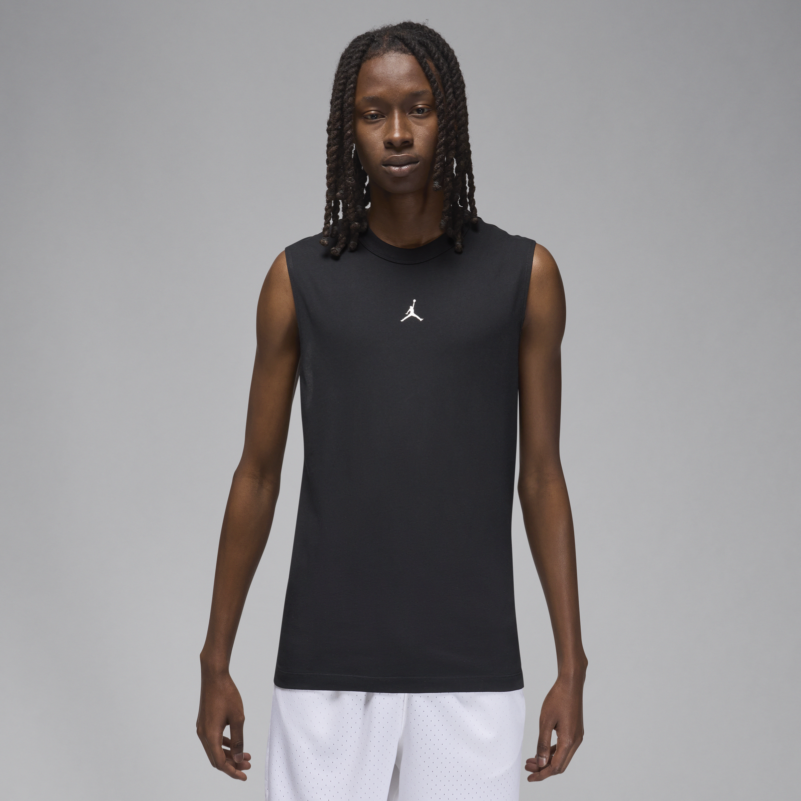 Jordan Sport Dri-FIT