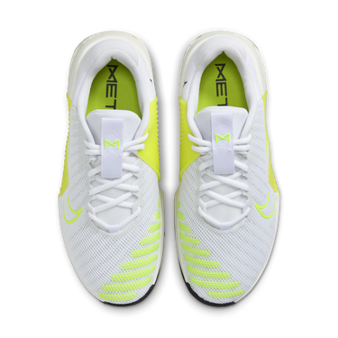 Tenisky a topánky Nike Metcon Biela | DZ2537-105, 4