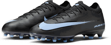 Tenisky a topánky Nike Zoom Vapor 16 Pro AG-Pro Čierna | fq8684-001, 5