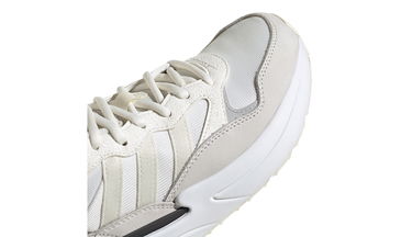 Tenisky a topánky adidas Originals Retropy Adisuper Biela | GY9547, 6