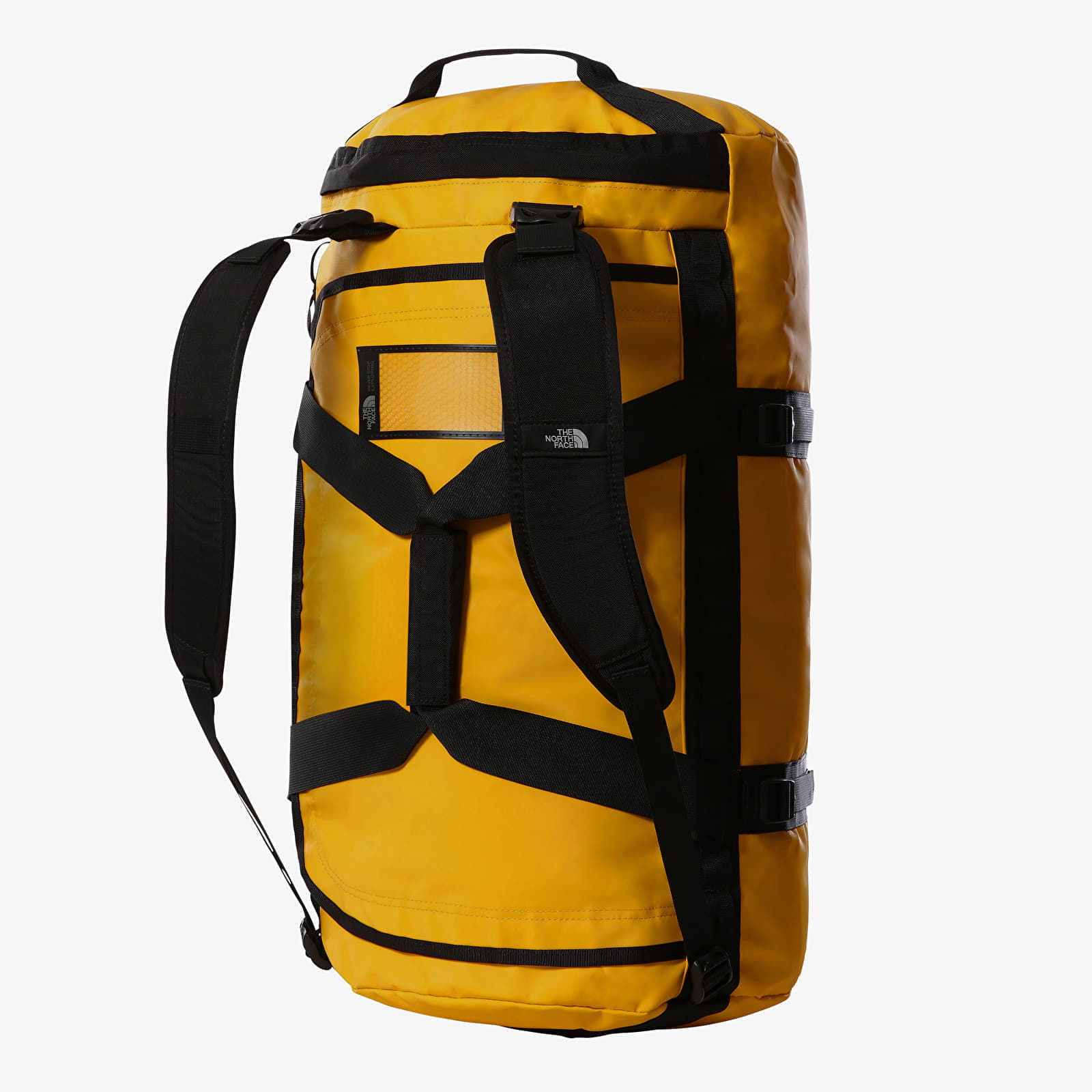 Base Camp Duffel - M