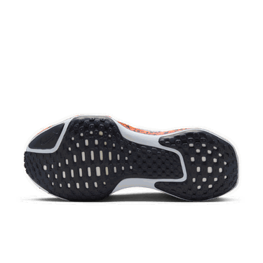 Tenisky a topánky Nike Invincible 3 Electric Rôznofarebný | FN7676-900, 2