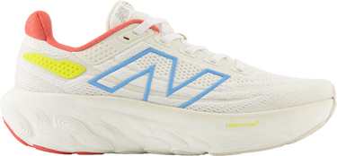 Tenisky a topánky New Balance Fresh Foam X 1080 v13 Biela | w1080o13, 0