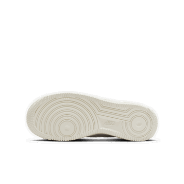 Tenisky a topánky Nike Air Force 1 Biela | IB7688-100, 3