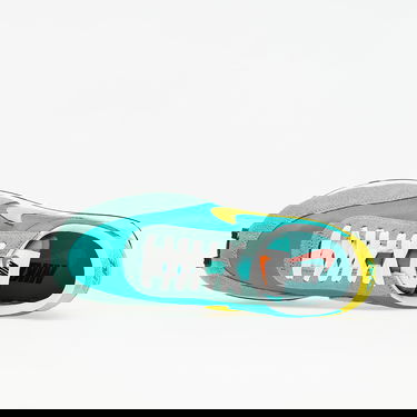 Tenisky a topánky Nike Daybreak SP Tyrkysová | DA0824-300, 2
