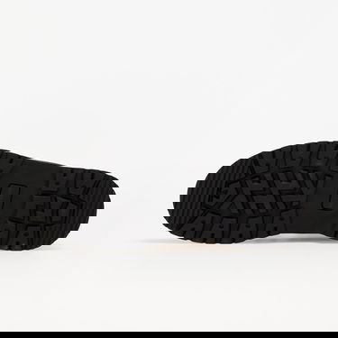 Tenisky a topánky Filling Pieces Mountain Boot Čierna | 633250719620, 4