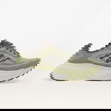 Tenisky a topánky New Balance More Mineral Zelené | MMORLF6, 2