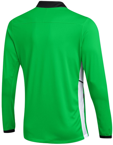 Bunda Nike Nike Academy 25 Track Jacket Zelené | fz9824-329, 1