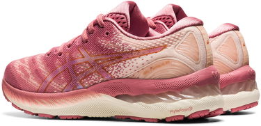 Tenisky a topánky Asics Gel-Nimbus 23 Ružová | 1012A885 708, 5