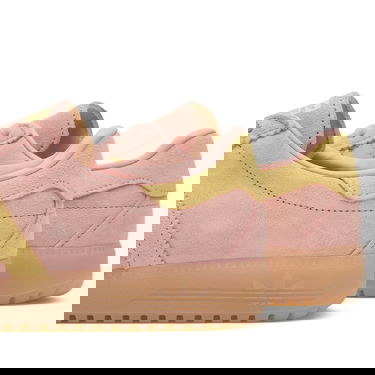 Tenisky a topánky adidas Originals Adidas Brmd Ružová | JS3965, 3