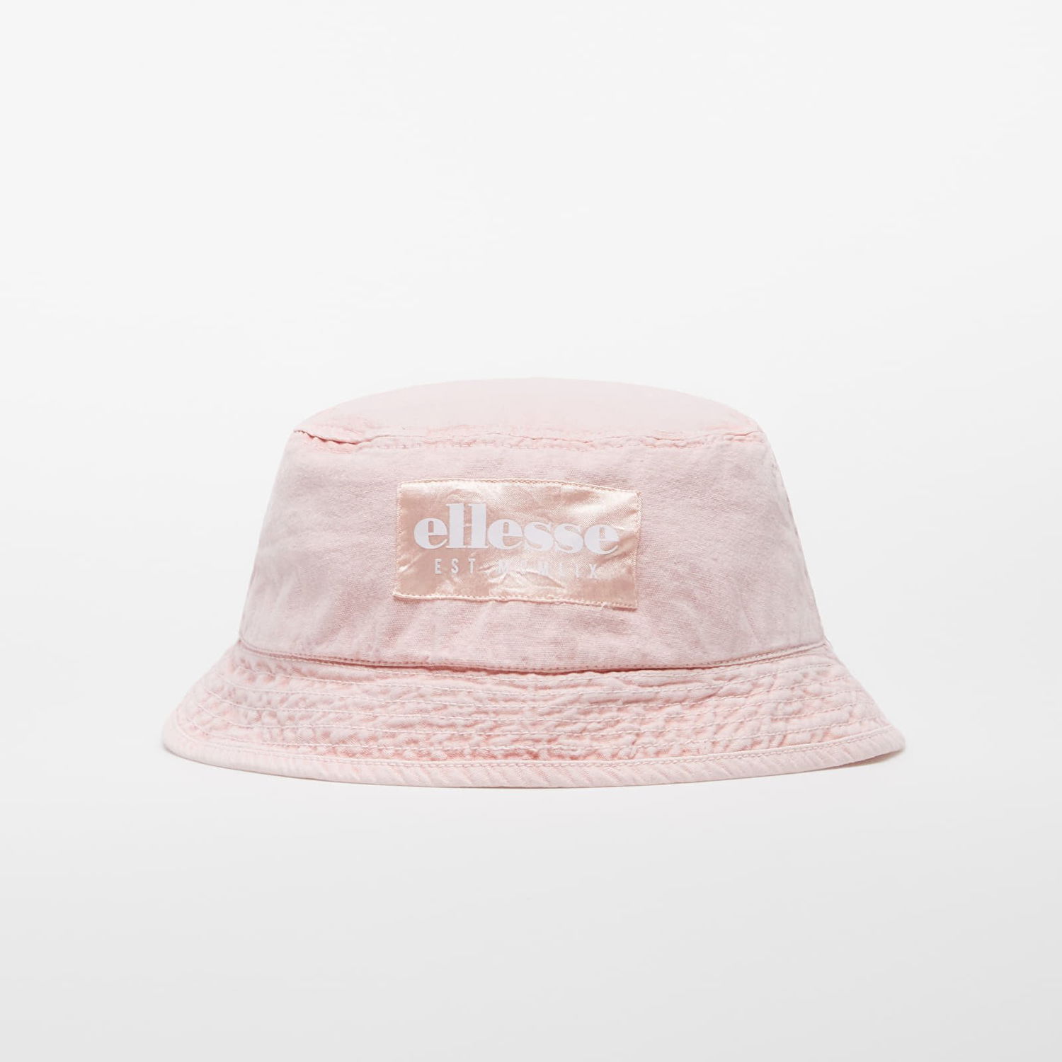 Klobúk Ellesse Fredda Bucket Hat Ružová | SANA2553808, 0