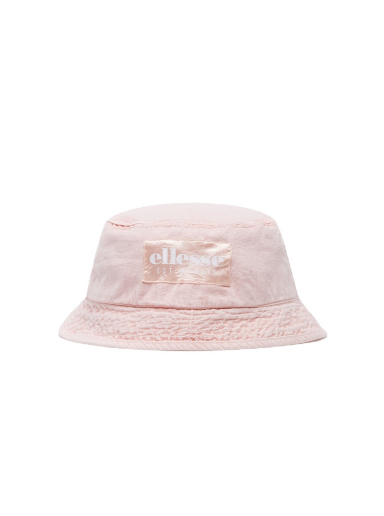 Fredda Bucket Hat