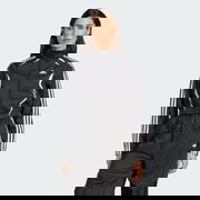 Adilenium Season 4 Teamgeist Slim Jacket