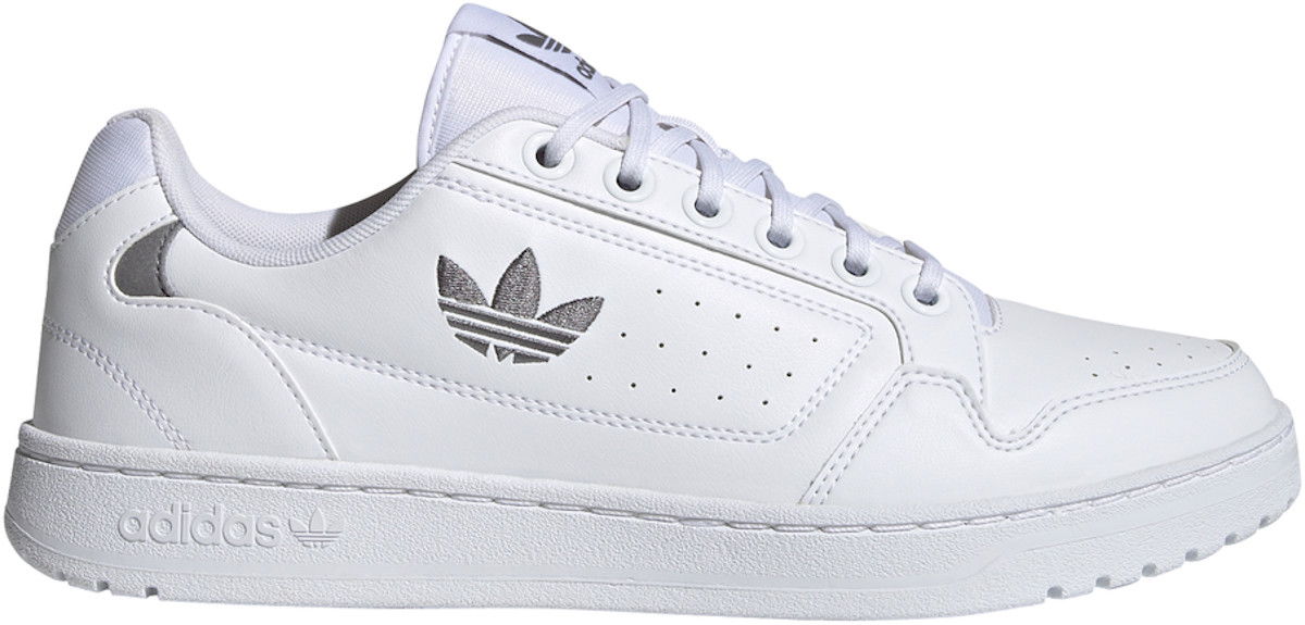 Tenisky a topánky adidas Originals NY 90 Biela | fz2246, 0