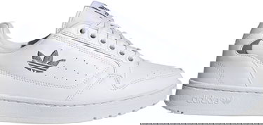 Tenisky a topánky adidas Originals NY 90 Biela | fz2246, 0