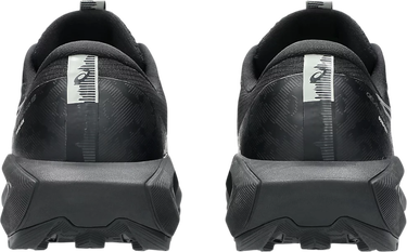 Tenisky a topánky Asics GEL-Trabuco 13 GTX Čierna | 1011b978-002, 1